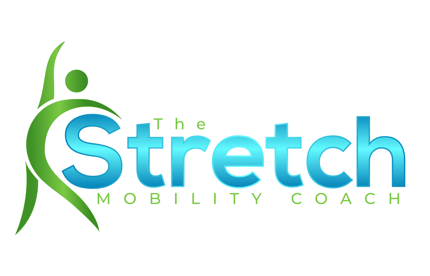 Finding a Mobility Coach Near Me: Your Comprehensive Guide